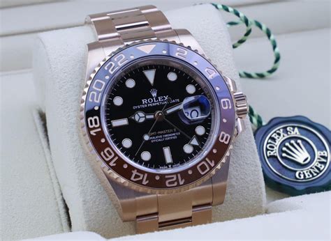 why are rolex watches so popular|how are rolex watches powered.